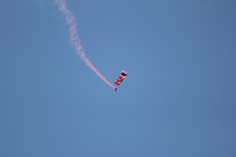 slideshow